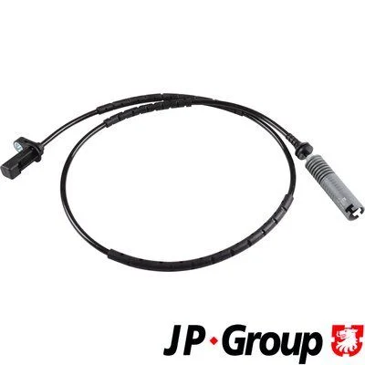 412 JP GROUP 1497105300