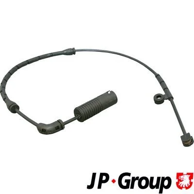 3400 JP GROUP 1497300300