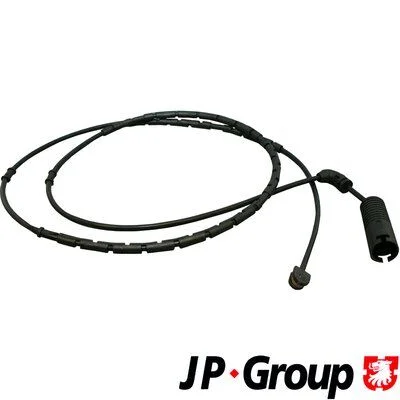 3400 JP GROUP 1497300400