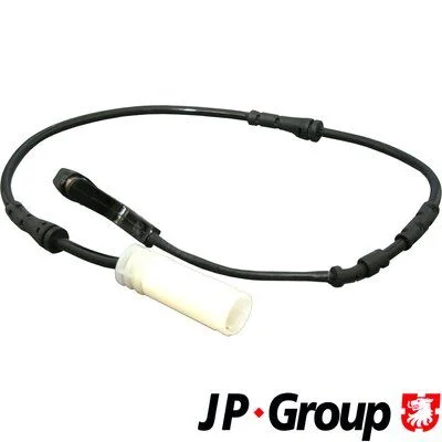 3400 JP GROUP 1497301200