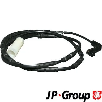 3400 JP GROUP 1497301300