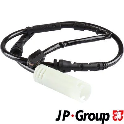 3400 JP GROUP 1497304300