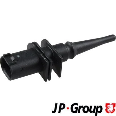 1186 JP GROUP 1497400100
