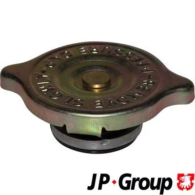 56 JP GROUP 1514800100