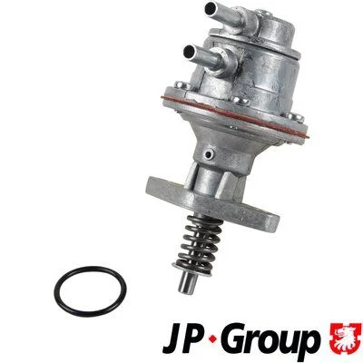 Bomba de combustível JP GROUP 1515200100