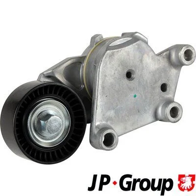 Conjunto de correias em V JP GROUP 1518201500