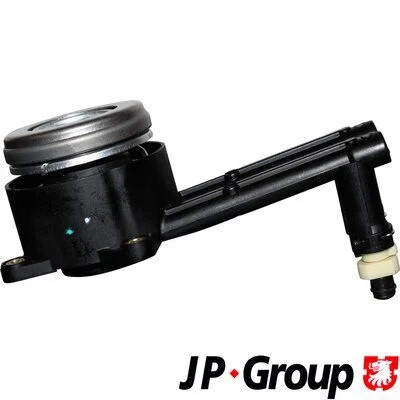 bomba escrava central, embraiagem JP GROUP 1530301200