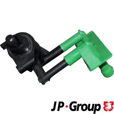 Cilindro Mestre, embraiagem JP GROUP 1530600500