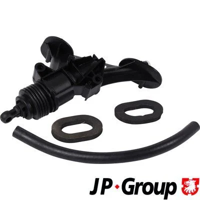 Cilindro Mestre, embraiagem JP GROUP 1530600600