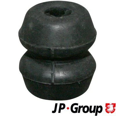 Bushing, stabiliser bar JP GROUP 1540601300