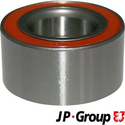 655 JP GROUP 1541200200