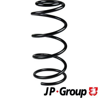 Mola de Suspensão JP GROUP 1542200600