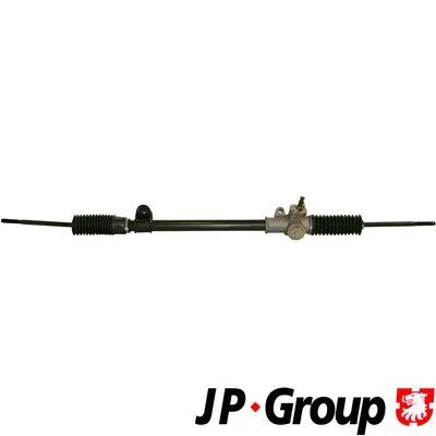 Caixa de Direção JP GROUP 1544200100