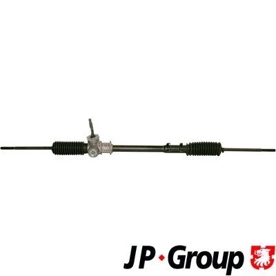 Caixa de Direção JP GROUP 1544200200