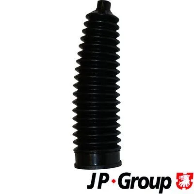 Bellow, steering JP GROUP 1544701300