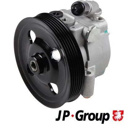 Bomba Hidráulica, direção JP GROUP 1545103800