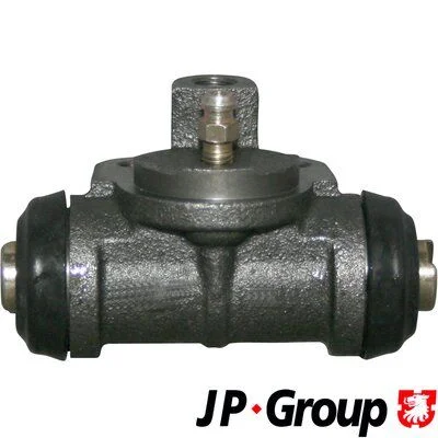 Cilindro de freio de roda JP GROUP 1561300400