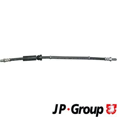 Tubo de Travão JP GROUP 1561700800