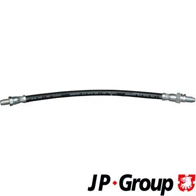 Tubo de Travão JP GROUP 1561701600