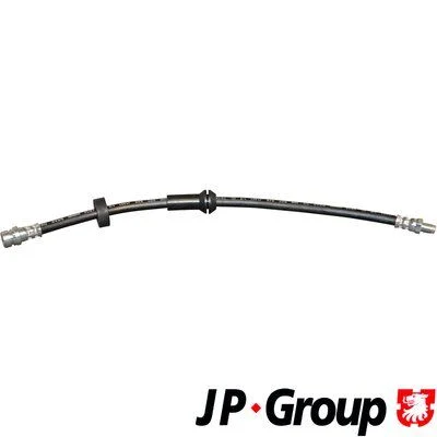 Brake Hose JP GROUP 1561702100
