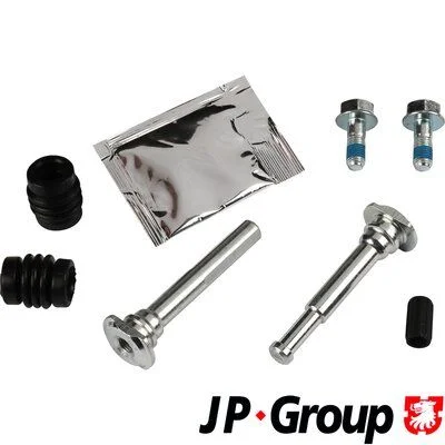 1165 JP GROUP 1561951110