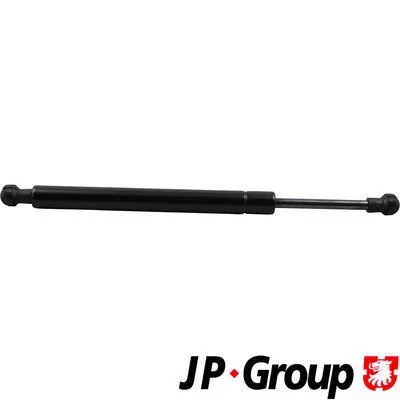 amortecedor da bagageira JP GROUP 1581201600