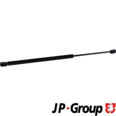 Gas Spring, boot/cargo area JP GROUP 1581204800