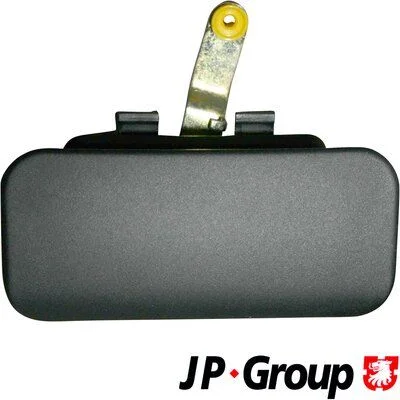 Pega da porta exterior JP GROUP 1587100280