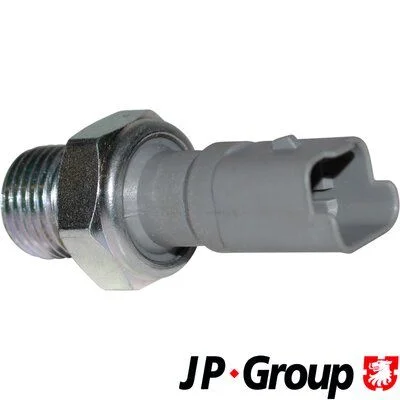 Oil Pressure Switch JP GROUP 1593500500
