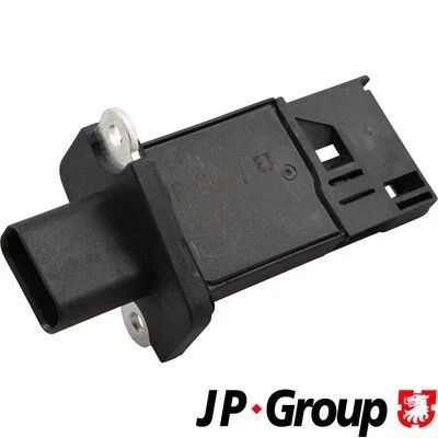 Sensor de Fluxo de Massa de Ar JP GROUP 1593901400