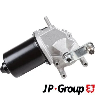 Motor do Limpa-parabrisas JP GROUP 1598200800
