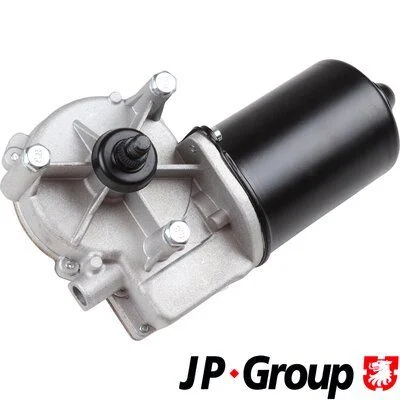 Motor do Limpa-parabrisas JP GROUP 1598201100