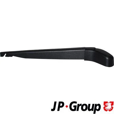 Braço do limpa para-brisas JP GROUP 1598300100