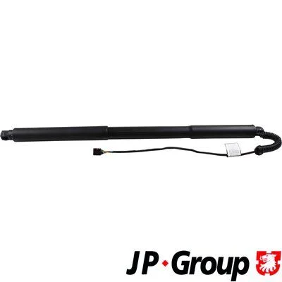 Motor Elétrico, porta traseira JP GROUP 1681201800