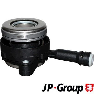 bomba escrava central, embraiagem JP GROUP 3130300300
