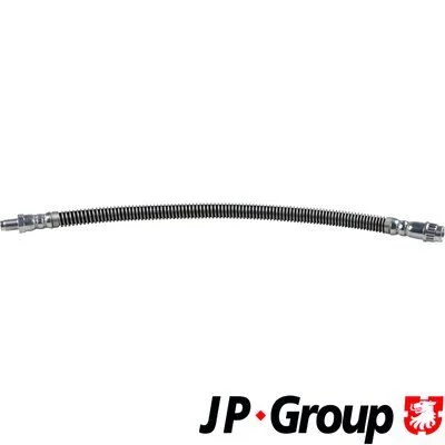 Brake Hose JP GROUP 3161600400