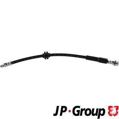 Brake Hose JP GROUP 3161700500