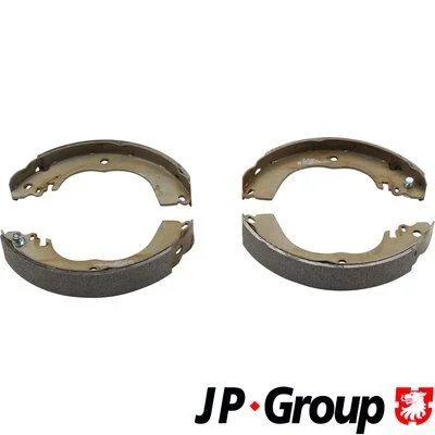 70 JP GROUP 3163900310