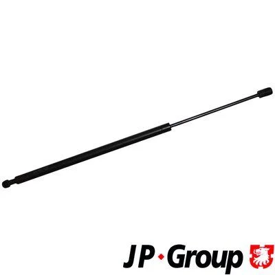 Gas Spring, boot/cargo area JP GROUP 3181200500