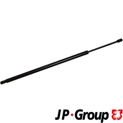 amortecedor da bagageira JP GROUP 3181200700
