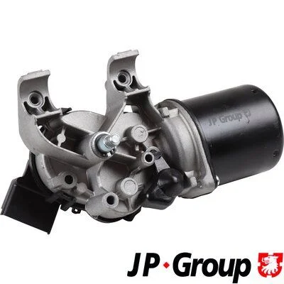 Motor do Limpa-parabrisas JP GROUP 3198200100