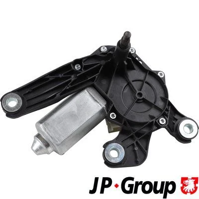 Motor do Limpa-parabrisas JP GROUP 3198200200