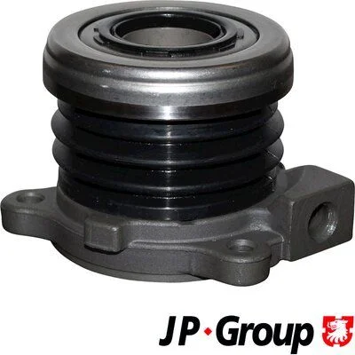 bomba escrava central, embraiagem JP GROUP 3230300100