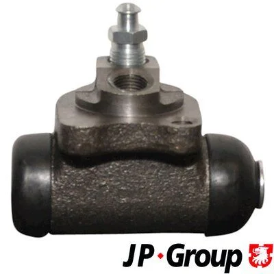 Cilindro de freio de roda JP GROUP 3261300100