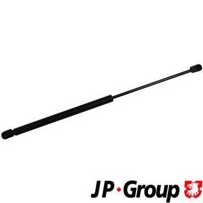 amortecedor da bagageira JP GROUP 3281200300