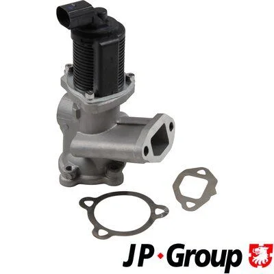 1145 JP GROUP 3319900200