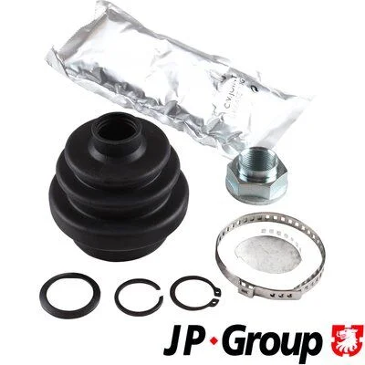 194 JP GROUP 3343701560