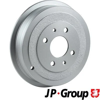 123 JP GROUP 3363500300