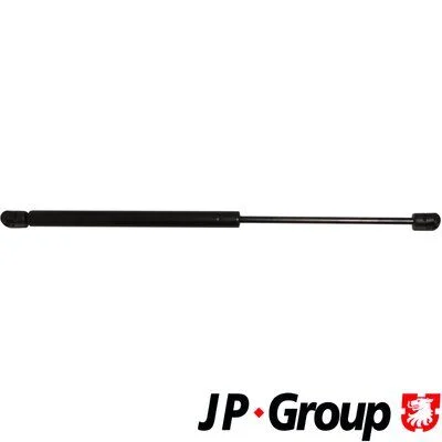 amortecedor da bagageira JP GROUP 3381200300