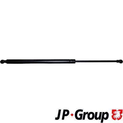 amortecedor da bagageira JP GROUP 3481200600